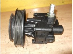 Recambio de bomba servodireccion para audi a4 berlina (b5) 1.8 t referencia OEM IAM 048145155F 8079846 