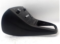 Recambio de mandos calefaccion / a.a. para opel astra k berlina 5p 1.6 dynamic referencia OEM IAM 13471382 13475279 