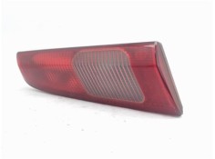 Recambio de piloto porton trasero izquierdo para alfa romeo 156 sportwagon 1.9 jtd 8v progression referencia OEM IAM 60685982  