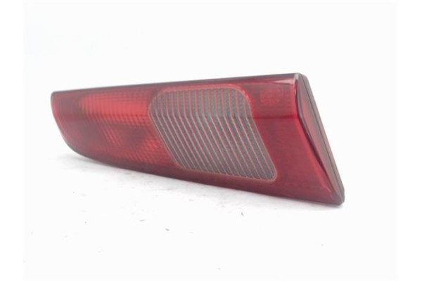 Recambio de piloto porton trasero izquierdo para alfa romeo 156 sportwagon 1.9 jtd 8v progression referencia OEM IAM 60685982  