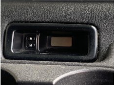 Recambio de reloj horario para land rover freelander (ln) 2.0 hse familiar referencia OEM IAM YFB100380 YFB000070PMA 