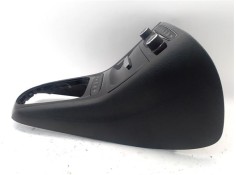 Recambio de mandos calefaccion / a.a. para opel astra k berlina 5p 1.6 dynamic referencia OEM IAM 13471382 13475279 