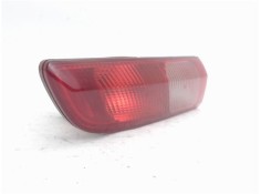 Recambio de piloto porton trasero izquierdo para alfa romeo 156 sportwagon 1.9 jtd 8v progression referencia OEM IAM 60685982  