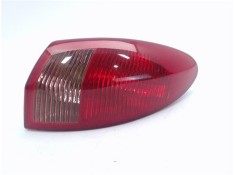Recambio de piloto trasero derecho para alfa romeo 147 (190) referencia OEM IAM 46556347 03323010 