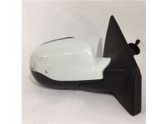 RETROVISOR DERECHO 7701061191 RD02086 7701054752 RENAULT | 8200430719 RENAULT | 7701061195 RENAULT | 7701054753 RENAULT | 770104
