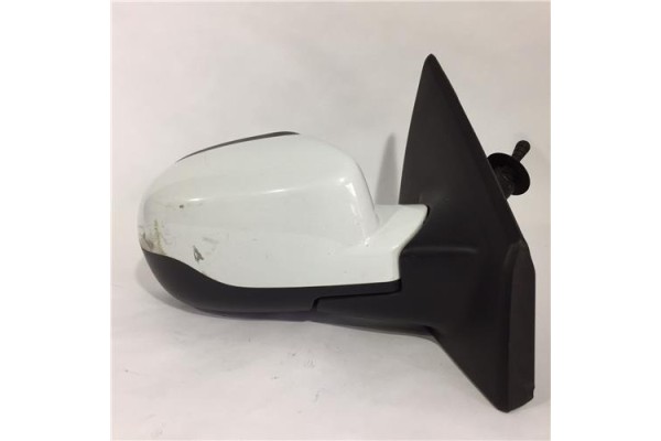 Recambio de retrovisor derecho para renault clio iii 1.2 referencia OEM IAM 7701061191 RD02086 7701054752 , RENAULT | 8200430719