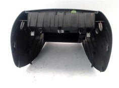 Recambio de mandos calefaccion / a.a. para opel astra k berlina 5p 1.6 dynamic referencia OEM IAM 13471382 13475279 