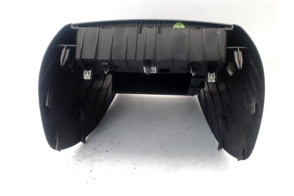 Recambio de mandos calefaccion / a.a. para opel astra k berlina 5p 1.6 dynamic referencia OEM IAM 13471382 13475279 