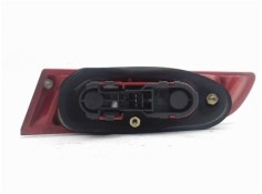 Recambio de piloto porton trasero izquierdo para alfa romeo 156 sportwagon 1.9 jtd 8v progression referencia OEM IAM 60685982  