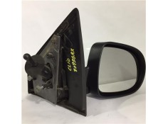 Recambio de retrovisor derecho para renault clio iii 1.2 referencia OEM IAM 7701061191 RD02086 7701054752 , RENAULT | 8200430719