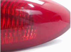 Recambio de piloto trasero derecho para alfa romeo 147 (190) referencia OEM IAM 46556347 03323010 