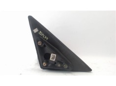 Recambio de retrovisor electrico izquierdo para daewoo nubira berlina referencia OEM IAM E11015447  