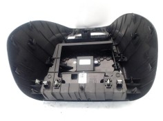 Recambio de mandos calefaccion / a.a. para opel astra k berlina 5p 1.6 dynamic referencia OEM IAM 13471382 13475279 