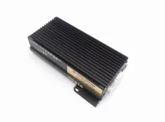Recambio de amplificador sonido para jeep grand cherokee (zj/z) 2.5 td ltd. (z) referencia OEM IAM 56038503  