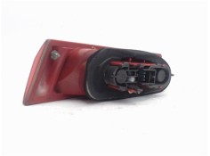 Recambio de piloto porton trasero izquierdo para alfa romeo 156 sportwagon 1.9 jtd 8v progression referencia OEM IAM 60685982  