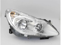 FARO DELANTERO DCHO 93189358 