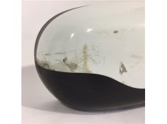 Recambio de retrovisor derecho para renault clio iii 1.2 referencia OEM IAM 7701061191 RD02086 7701054752 , RENAULT | 8200430719