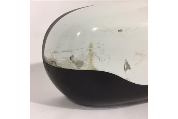 Recambio de retrovisor derecho para renault clio iii 1.2 referencia OEM IAM 7701061191 RD02086 7701054752 , RENAULT | 8200430719