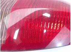 Recambio de piloto trasero derecho para alfa romeo 147 (190) referencia OEM IAM 46556347 03323010 