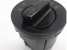 Recambio de mando de luces para skoda octavia berlina (1u2) referencia OEM IAM   