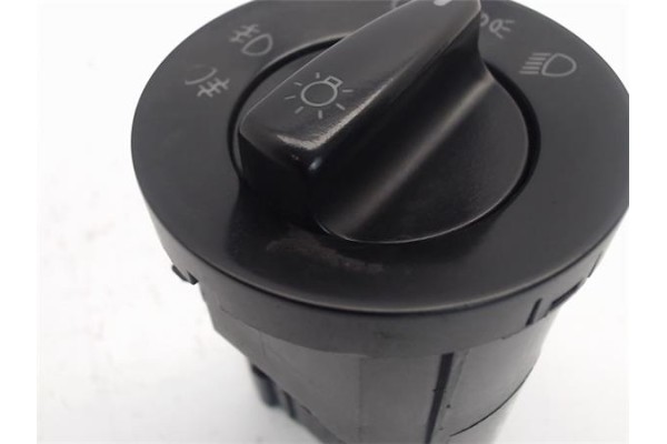 Recambio de mando de luces para skoda octavia berlina (1u2) referencia OEM IAM   