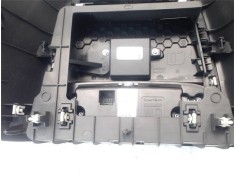 Recambio de mandos calefaccion / a.a. para opel astra k berlina 5p 1.6 dynamic referencia OEM IAM 13471382 13475279 