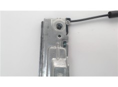 Recambio de mecanismo elevalunas delantero izquierdo para peugeot 308 referencia OEM IAM 9221EE  