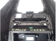 Recambio de mandos calefaccion / a.a. para opel astra k berlina 5p 1.6 dynamic referencia OEM IAM 13471382 13475279 