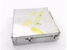 Recambio de centralita para opel corsa b 1.4 i referencia OEM IAM 16202279 D96006 