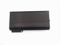 Recambio de amplificador sonido para jeep grand cherokee (zj/z) 2.5 td ltd. (z) referencia OEM IAM 56038503  