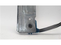 Recambio de mecanismo elevalunas delantero izquierdo para peugeot 308 referencia OEM IAM 9221EE  