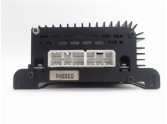 Recambio de amplificador sonido para jeep grand cherokee (zj/z) 2.5 td ltd. (z) referencia OEM IAM 56038503  