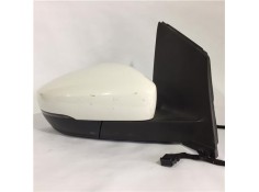 RETROVISOR ELECTRICO DERECHO 6R0857934 