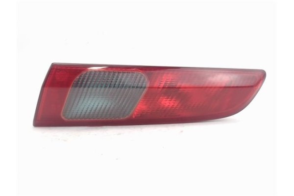 Recambio de piloto porton trasero derecho para alfa romeo 156 sportwagon 1.9 jtd 8v progression referencia OEM IAM 60685981  