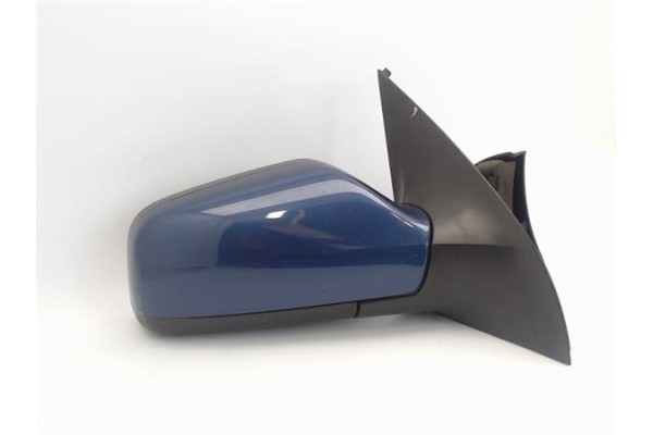 Recambio de retrovisor derecho para opel astra g berlina referencia OEM IAM   