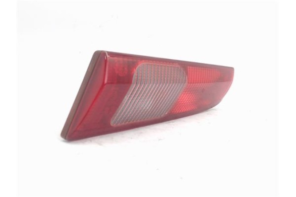 Recambio de piloto porton trasero derecho para alfa romeo 156 sportwagon 1.9 jtd 8v progression referencia OEM IAM 60685981  