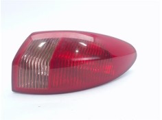 Recambio de piloto trasero derecho para alfa romeo 147 (190) referencia OEM IAM 46556347 03323010 