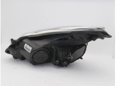 Recambio de faro delantero dcho para opel corsa d 1.2 referencia OEM IAM 93189358  