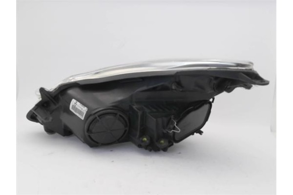 Recambio de faro delantero dcho para opel corsa d 1.2 referencia OEM IAM 93189358  