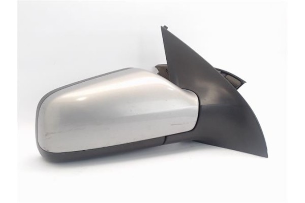 Recambio de retrovisor derecho para opel astra g berlina referencia OEM IAM   