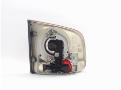 Recambio de piloto porton trasero derecho para volkswagen touareg (7la) 5.0 tdi v10 referencia OEM IAM 7L6945094H 28268003 