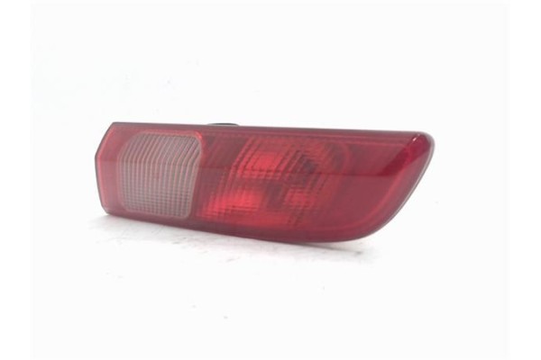 Recambio de piloto porton trasero derecho para alfa romeo 156 sportwagon 1.9 jtd 8v progression referencia OEM IAM 60685981  