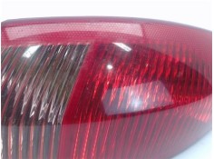 Recambio de piloto trasero derecho para alfa romeo 147 (190) referencia OEM IAM 46556347 03323010 