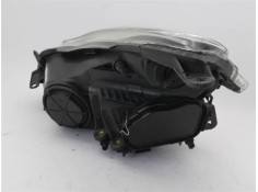 Recambio de faro delantero dcho para opel corsa d 1.2 referencia OEM IAM 93189358  