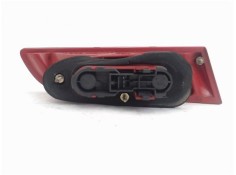 Recambio de piloto porton trasero derecho para alfa romeo 156 sportwagon 1.9 jtd 8v progression referencia OEM IAM 60685981  