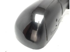 Recambio de retrovisor electrico derecho para audi a3 (8l) referencia OEM IAM   