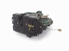 Recambio de cierre electromagnetico delantero derecho para seat toledo (1m2) 1.9 tdi referencia OEM IAM 3B1837016AD 116732 