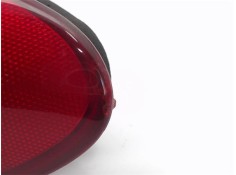 Recambio de piloto trasero derecho para alfa romeo 147 (190) referencia OEM IAM 46556347 03323010 