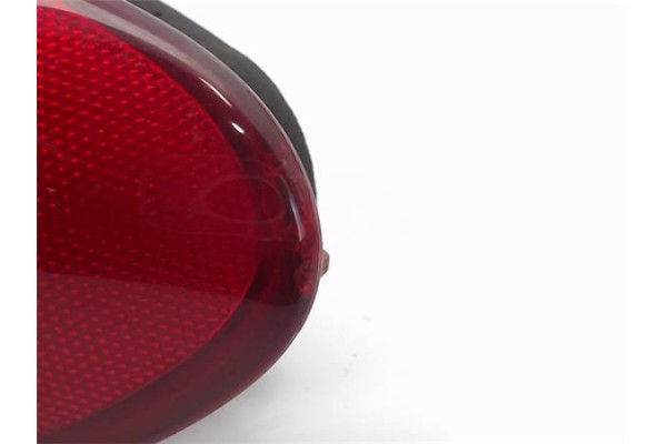 Recambio de piloto trasero derecho para alfa romeo 147 (190) referencia OEM IAM 46556347 03323010 