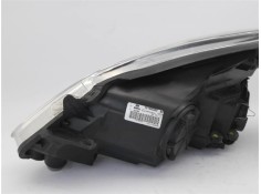 Recambio de faro delantero dcho para opel corsa d 1.2 referencia OEM IAM 93189358  